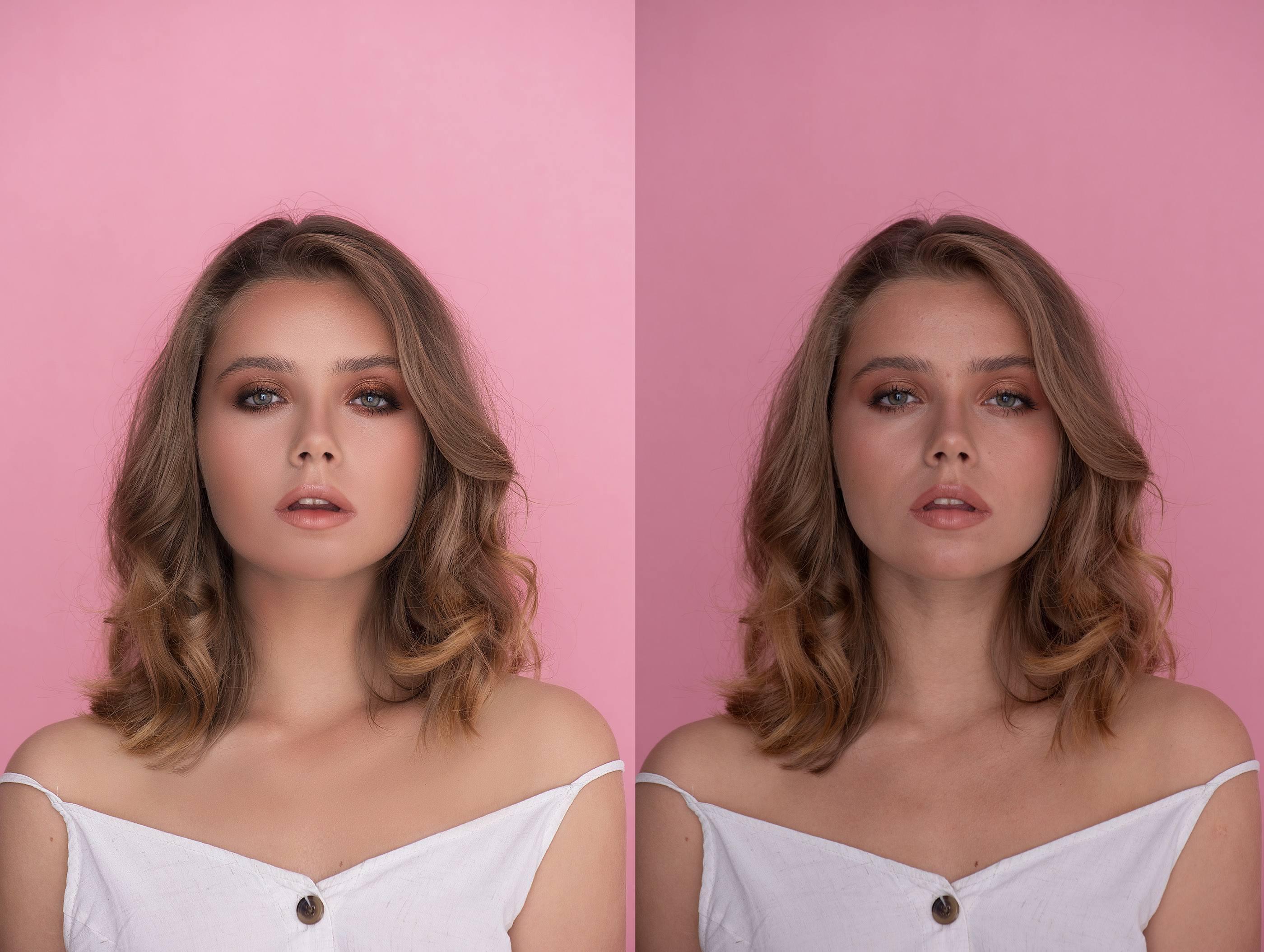5 Steps to a Spectacular Photo for Social Media